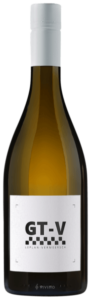 2022 LePlan-Vermeersch GT-V Viognier