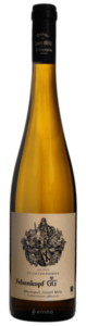 2021 Weingut Josef Milz Felsenkopf Riesling Grosse Lage GG
