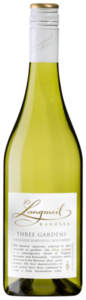 2020 Langmeil Three Gardens Viognier – Marsanne – Roussanne
