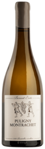2020 Benoît Ente Puligny-Montrachet
