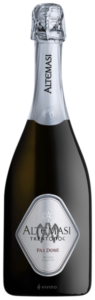 2017 Altemasi Pas Dosé Método Classico