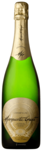 2004 Marguerite Guyot Cuvée Extase Blanc de Blancs Champagne Grand Cru