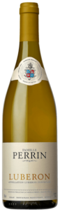 2022 Famille Perrin Luberon