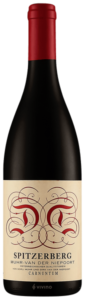 2016 Muhr-Van der Niepoort Ried Spitzerberg