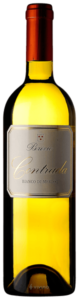 2008 Guido Brivio Contrada Bianco