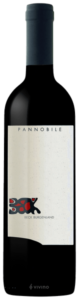 2015 Judith Beck Pannobile