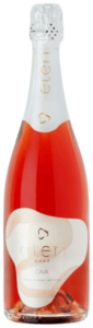 U.V. Eteri Cava Rosé