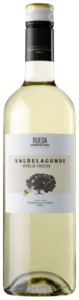 2022 Bodegas Pedro Escudero Valdelagunde Verdejo