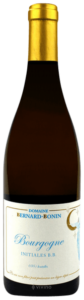 2020 Domaine Bernard-Bonin Initiales B.B. Bourgogne