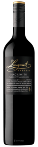 2018 Langmeil Blacksmith Cabernet Sauvignon
