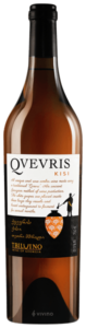 2020 Tbilvino Qvevris Kisi (ქვევრის ქისი)