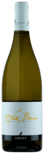 2012 Graci Etna Bianco