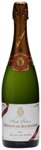 N.V. André Delorme Crémant de Bourgogne Blanc de Noirs Brut