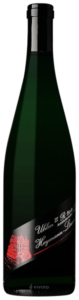 2020 Heymann-Löwenstein Uhlen R Reserve Roth Lay