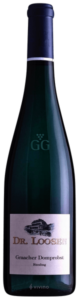 2020 Dr. Loosen Graacher Domprobst Riesling GG