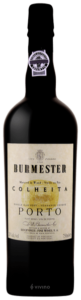 2010 Burmester Colheita Port
