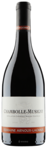 2008 Domaine Arnoux-Lachaux Chambolle-Musigny