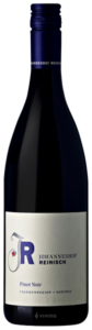 2021 Johanneshof Reinisch Pinot Noir