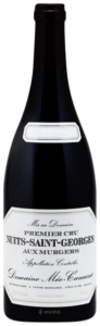 2020 Méo-Camuzet Nuits-Saint-Georges 1er Cru ‘Aux Boudots’