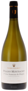 2020 Thomas-Collardot Puligny-Montrachet 1er Cru ‘Hameau de Blagny’