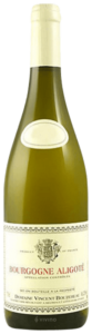 2021 Vincent Bouzereau Bourgogne Aligoté