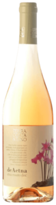 2019 Terra Costantino De Aetna Etna Rosato