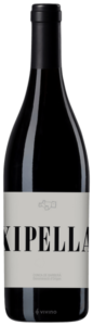 2018 Clos Montblanc Xipella Tinto