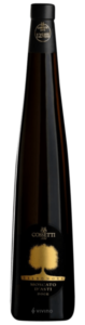 2021 Cossetti Gelsomora Moscato d’Asti