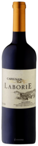 2021 Domaine Laborie Sélection Vieilles Vignes Carignan