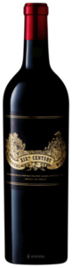 2014 Chateau Palmer Historical XIXth Century Wine
