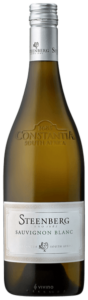 2020 Steenberg Sauvignon Blanc