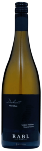 2019 Rabl Dechant Alte Reben Reserve Grüner Veltliner