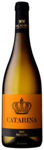 2021 Bacalhôa Catarina Branco