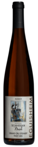 2017 Paul Schneider Pinot Gris Alsace Grand Cru ‘Steinert’