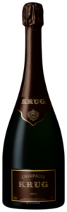 1996 Krug Vintage