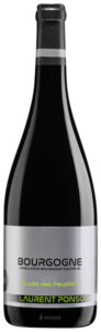 2020 Laurent Ponsot Cuvée des Peupliers Bourgogne
