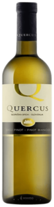 2022 Quercus Beli Pinot (Pinot Blanc)