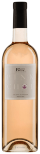 2019 Domaine Bassac Pink Chót
