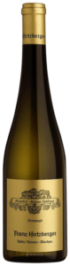 2021 Franz Hirtzberger Axpoint – Grüner Veltliner Smaragd
