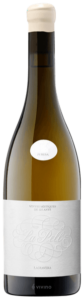 2014 Lagravera La Pell Puresa Blanco