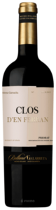 2018 Rolland & Galarreta ‘R&G’ Clos d’en Ferran
