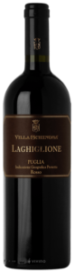 2020 Villa Schinosa Laghiglione Rosso