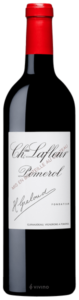 2012 Château Lafleur Pomerol