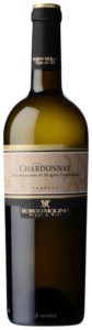 2021 Borgo Molino Chardonnay