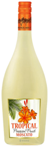 U.V. Tropical Passion Fruit – Moscato