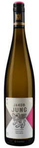 2020 Jakob Jung Erbacher Riesling Trocken