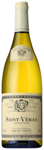 2019 Louis Jadot Saint-Véran