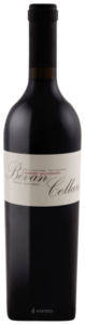 2019 Bevan Cellars Tench Vineyard Calixtro Cabernet Sauvignon