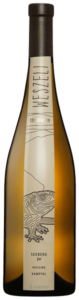 2016 Weszeli Seeberg Riesling