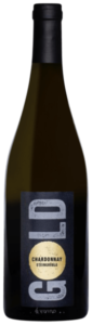 2020 Weingut Gold Chardonnay Steingrüble
